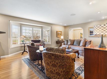 401 Lawson Way, Sacramento, CA 95864 Photo