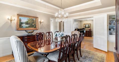 401 Lawson Way, Sacramento, CA 95864 Photo