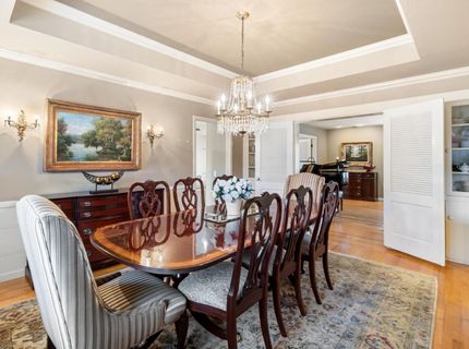 401 Lawson Way, Sacramento, CA 95864 Photo