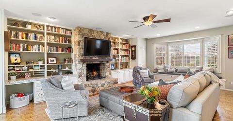 401 Lawson Way, Sacramento, CA 95864 Photo