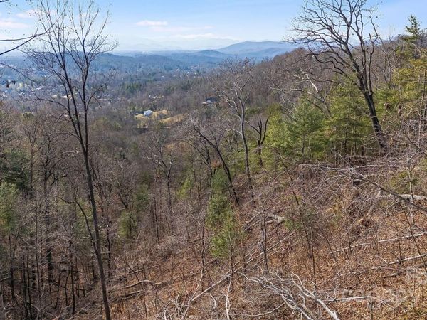00 Garland Drive, Asheville, NC 28804