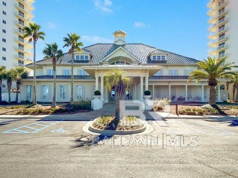 Property Image 45