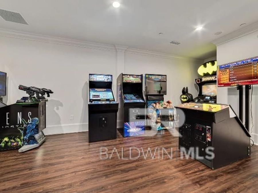 Property Image 46