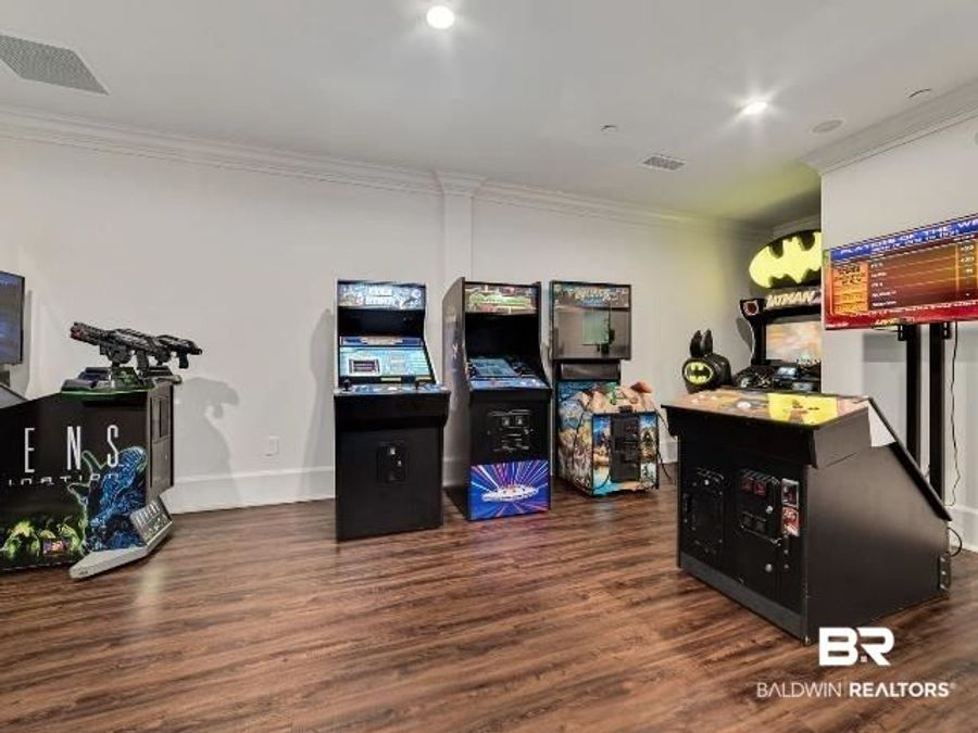 Property Image 46