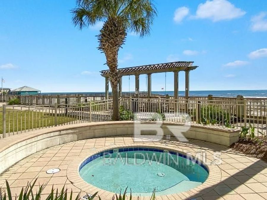 Property Image 52