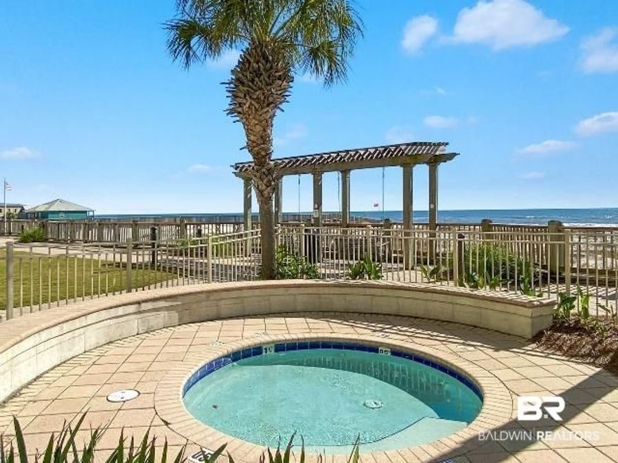 Property Image 52