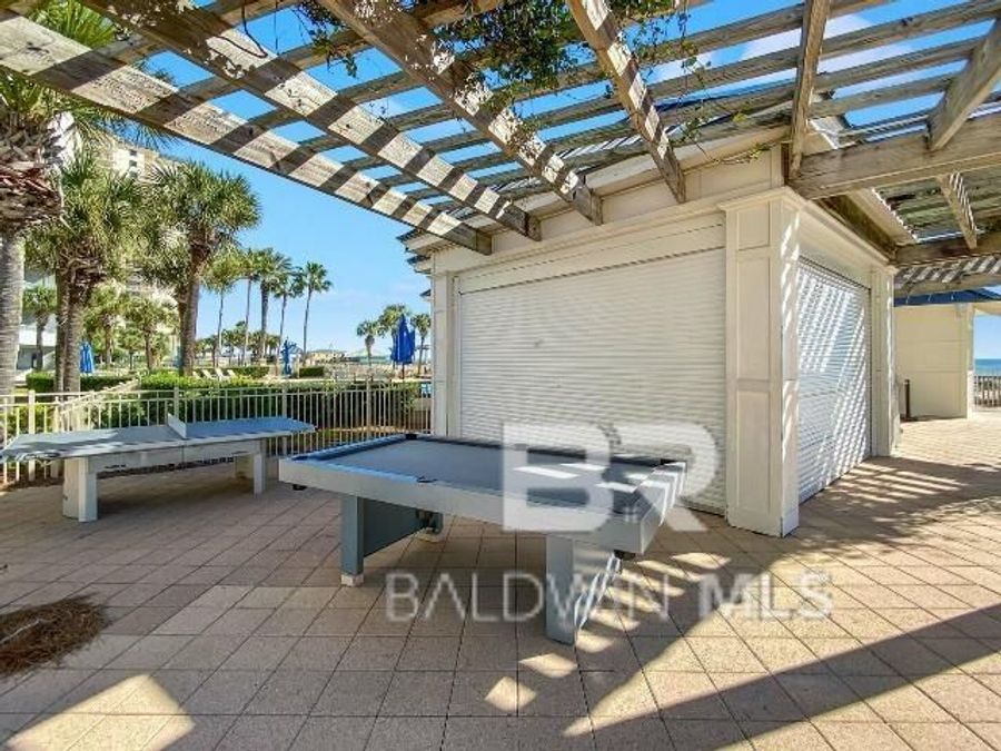 Property Image 55