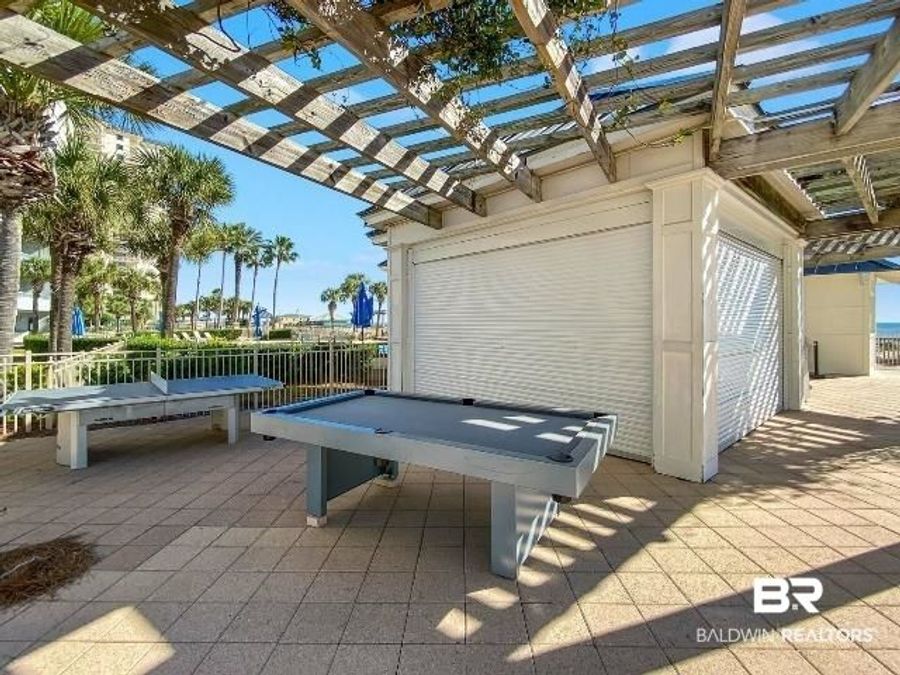 Property Image 55