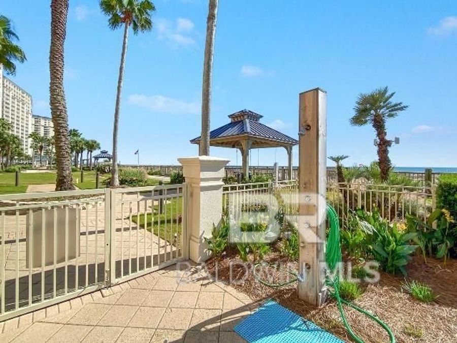 Property Image 65