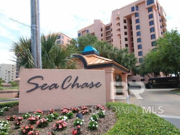 25240 Perdido Beach Boulevard, Unit 1104C, Orange Beach, AL 36561