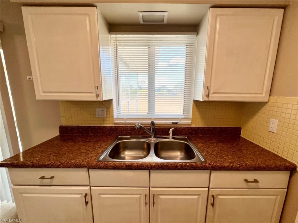 315 Rushmore Ave N, Lehigh Acres, FL 33936 Photo