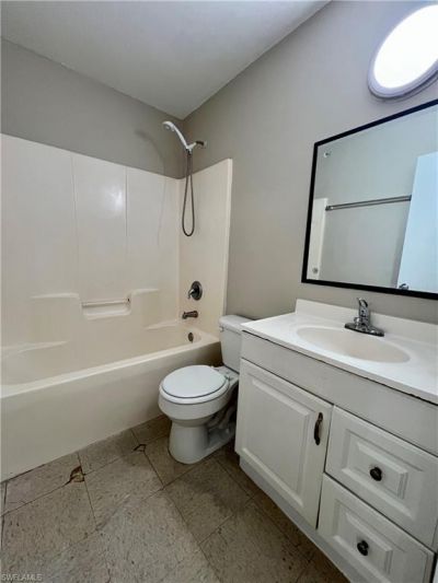 315 Rushmore Ave N, Lehigh Acres, FL 33936 Photo