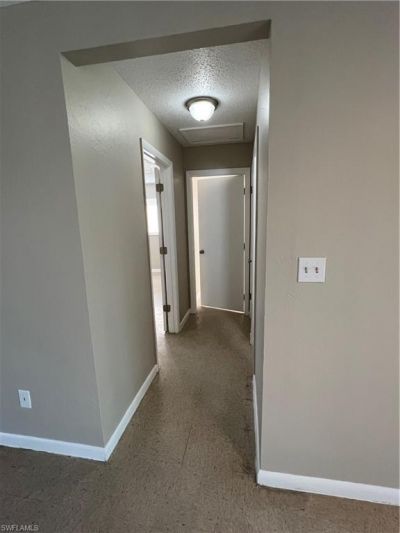 315 Rushmore Ave N, Lehigh Acres, FL 33936 Photo