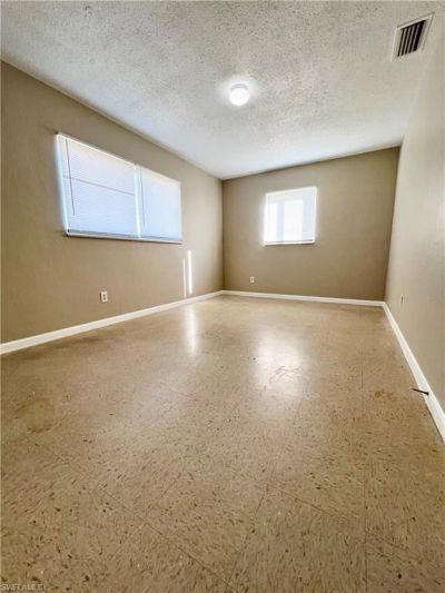 315 Rushmore Ave N, Lehigh Acres, FL 33936 Photo