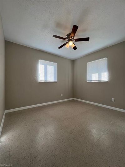 315 Rushmore Ave N, Lehigh Acres, FL 33936 Photo