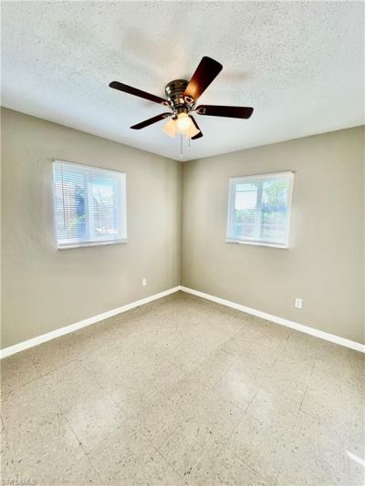 315 Rushmore Ave N, Lehigh Acres, FL 33936 Photo