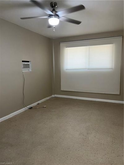 315 Rushmore Ave N, Lehigh Acres, FL 33936 Photo