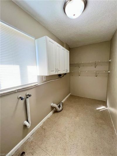 315 Rushmore Ave N, Lehigh Acres, FL 33936 Photo