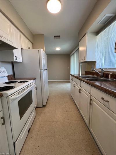 315 Rushmore Ave N, Lehigh Acres, FL 33936 Photo