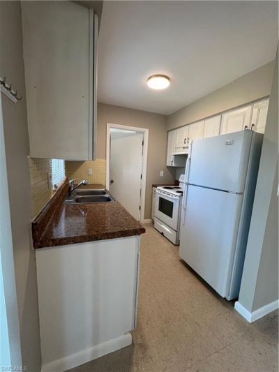 315 Rushmore Ave N, Lehigh Acres, FL 33936 Photo