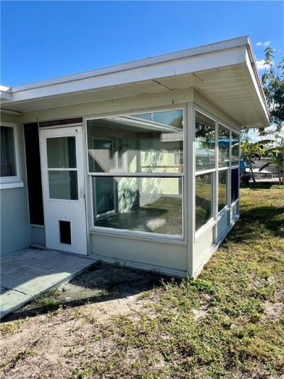 315 Rushmore Ave N, Lehigh Acres, FL 33936 Photo