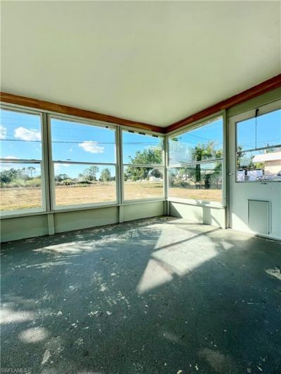 315 Rushmore Ave N, Lehigh Acres, FL 33936 Photo