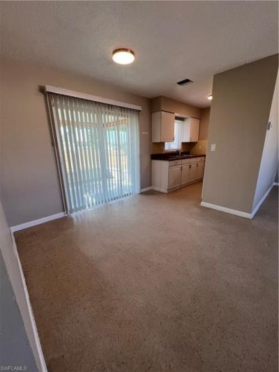 315 Rushmore Ave N, Lehigh Acres, FL 33936 Photo