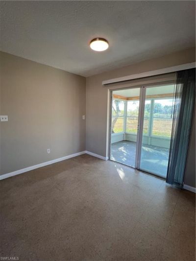 315 Rushmore Ave N, Lehigh Acres, FL 33936 Photo