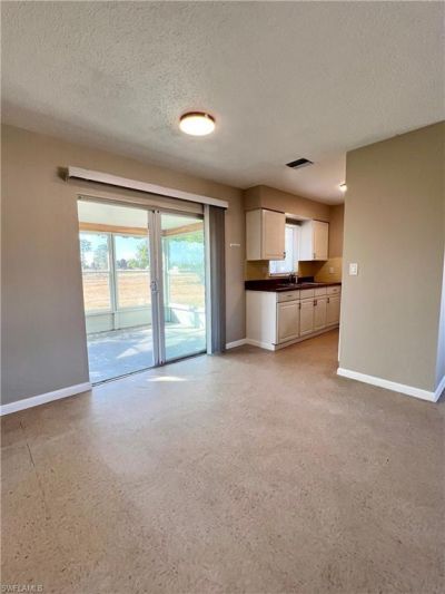 315 Rushmore Ave N, Lehigh Acres, FL 33936 Photo