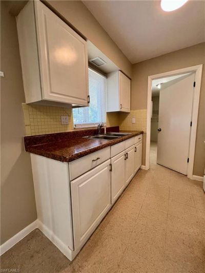 315 Rushmore Ave N, Lehigh Acres, FL 33936 Photo