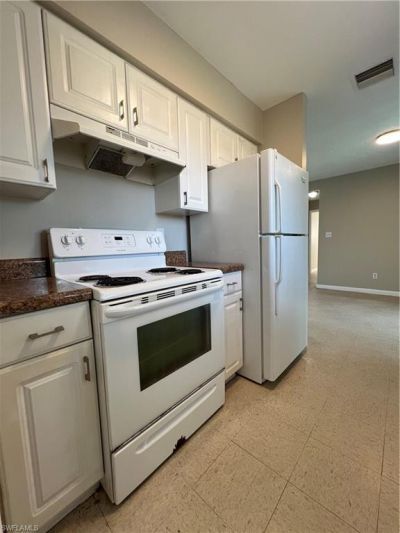 315 Rushmore Ave N, Lehigh Acres, FL 33936 Photo