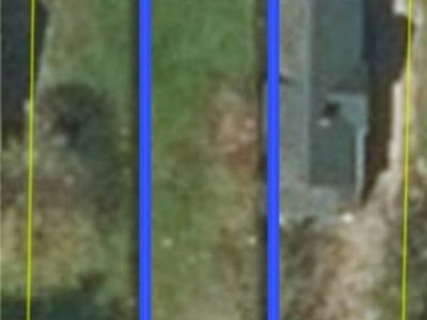 545 E Utica Street, Buffalo, NY 14208