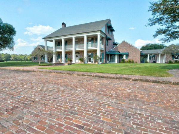 13251 Greenwell Springs-port Hudson Rd, Central, LA 70770