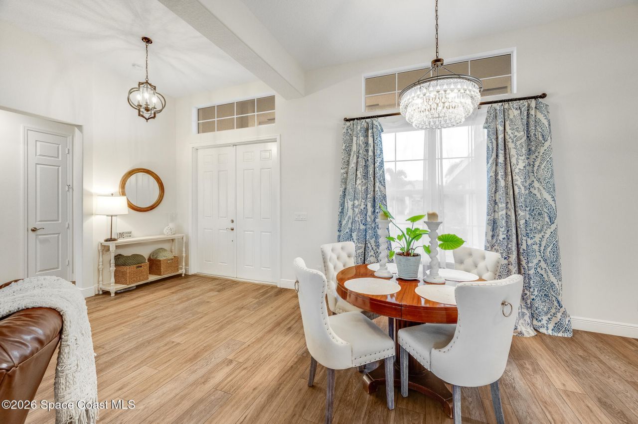 718 Yearling Trail, Sebastian, FL 32958 Photo