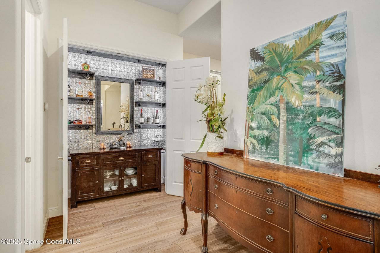 718 Yearling Trail, Sebastian, FL 32958 Photo