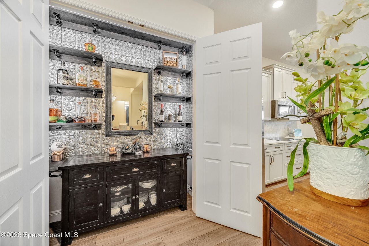 718 Yearling Trail, Sebastian, FL 32958 Photo