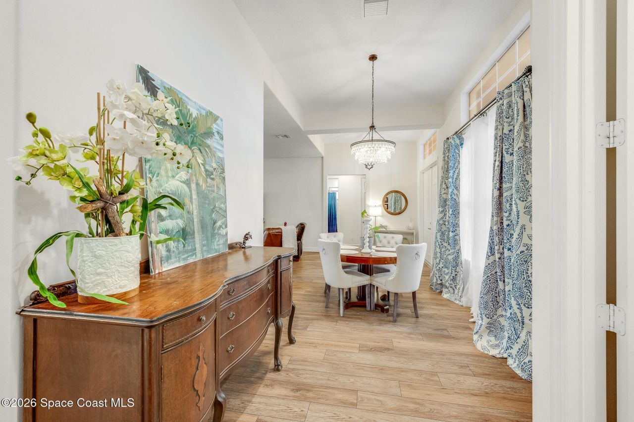 718 Yearling Trail, Sebastian, FL 32958 Photo