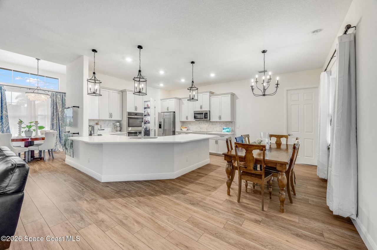 718 Yearling Trail, Sebastian, FL 32958 Photo