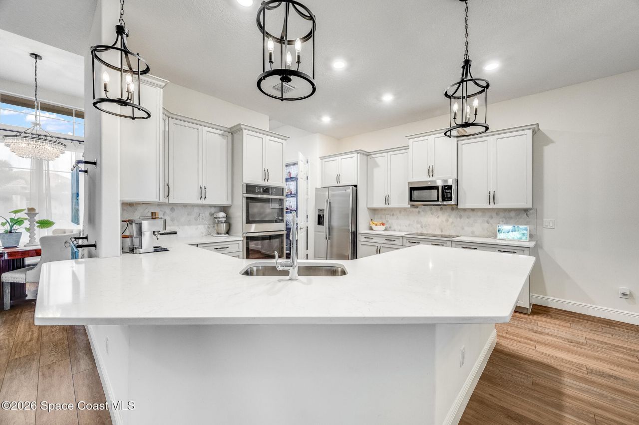 718 Yearling Trail, Sebastian, FL 32958 Photo