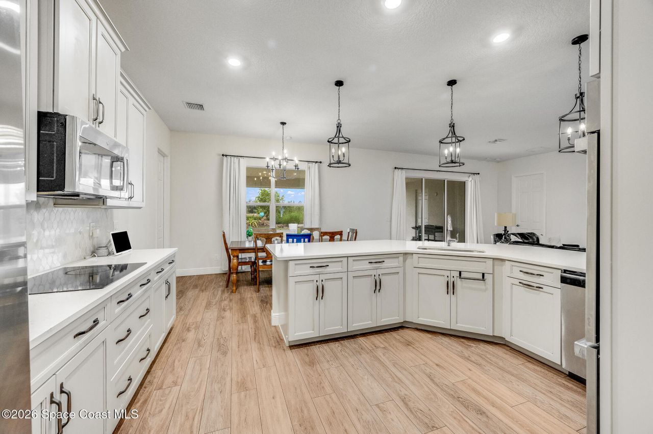 718 Yearling Trail, Sebastian, FL 32958 Photo