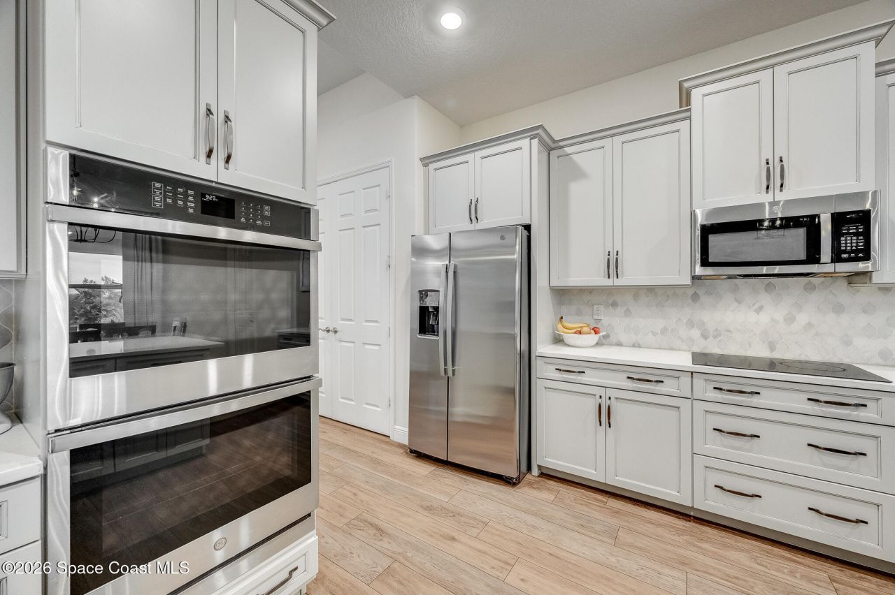 718 Yearling Trail, Sebastian, FL 32958 Photo