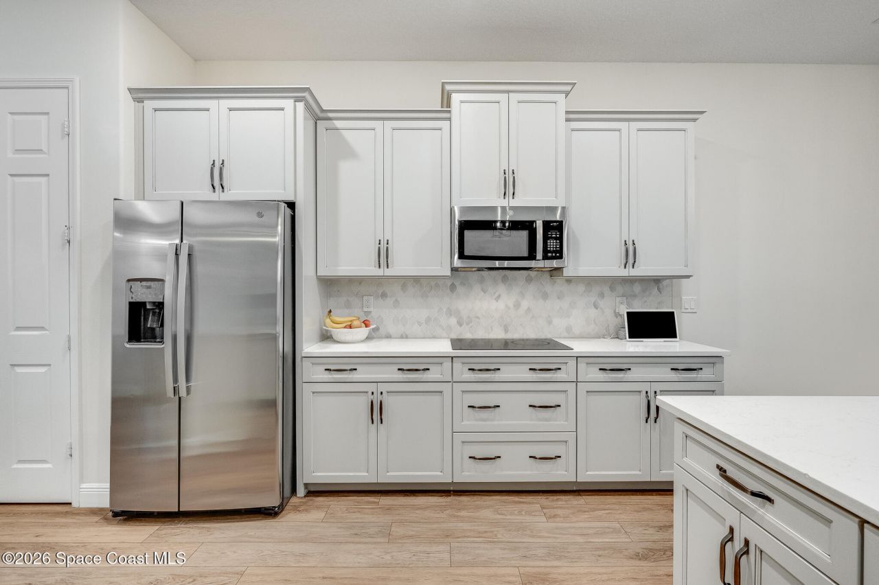 718 Yearling Trail, Sebastian, FL 32958 Photo