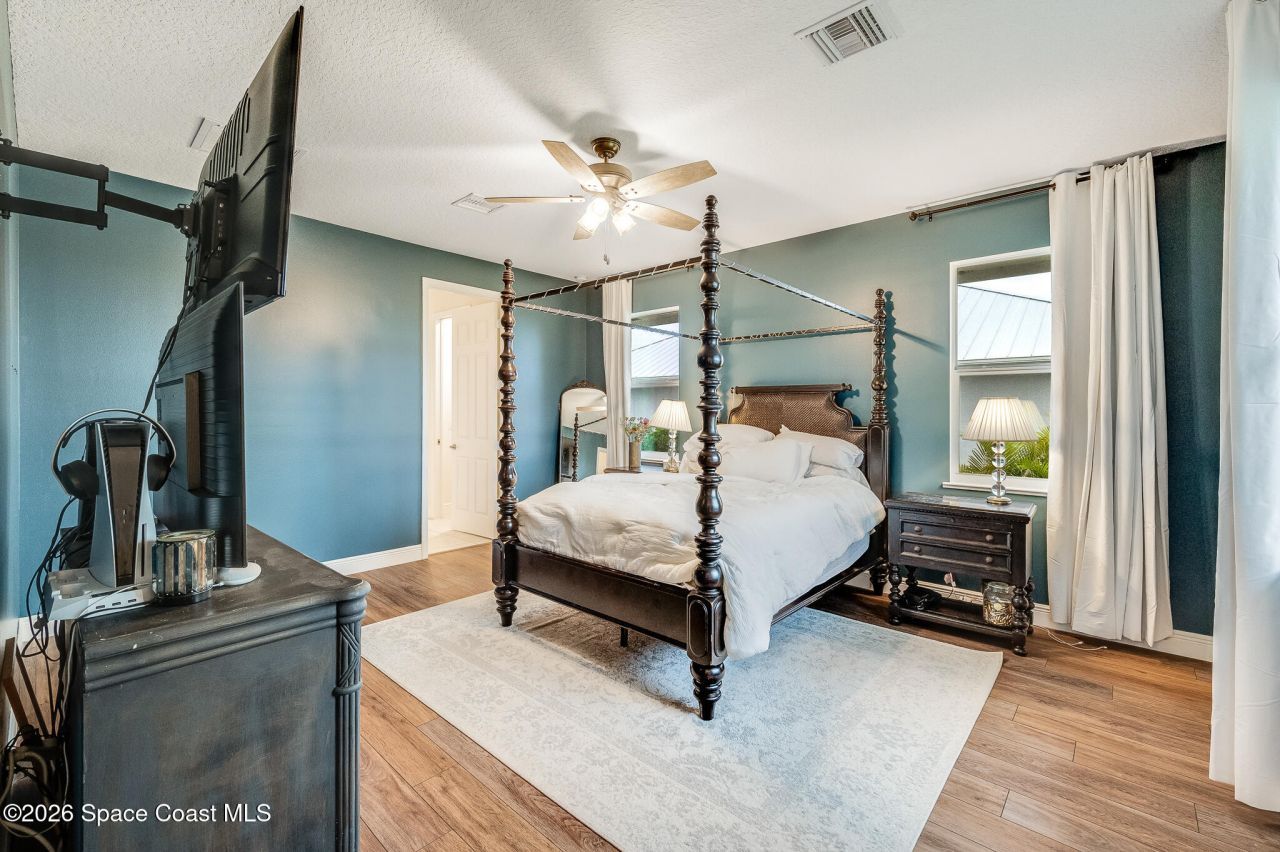 718 Yearling Trail, Sebastian, FL 32958 Photo