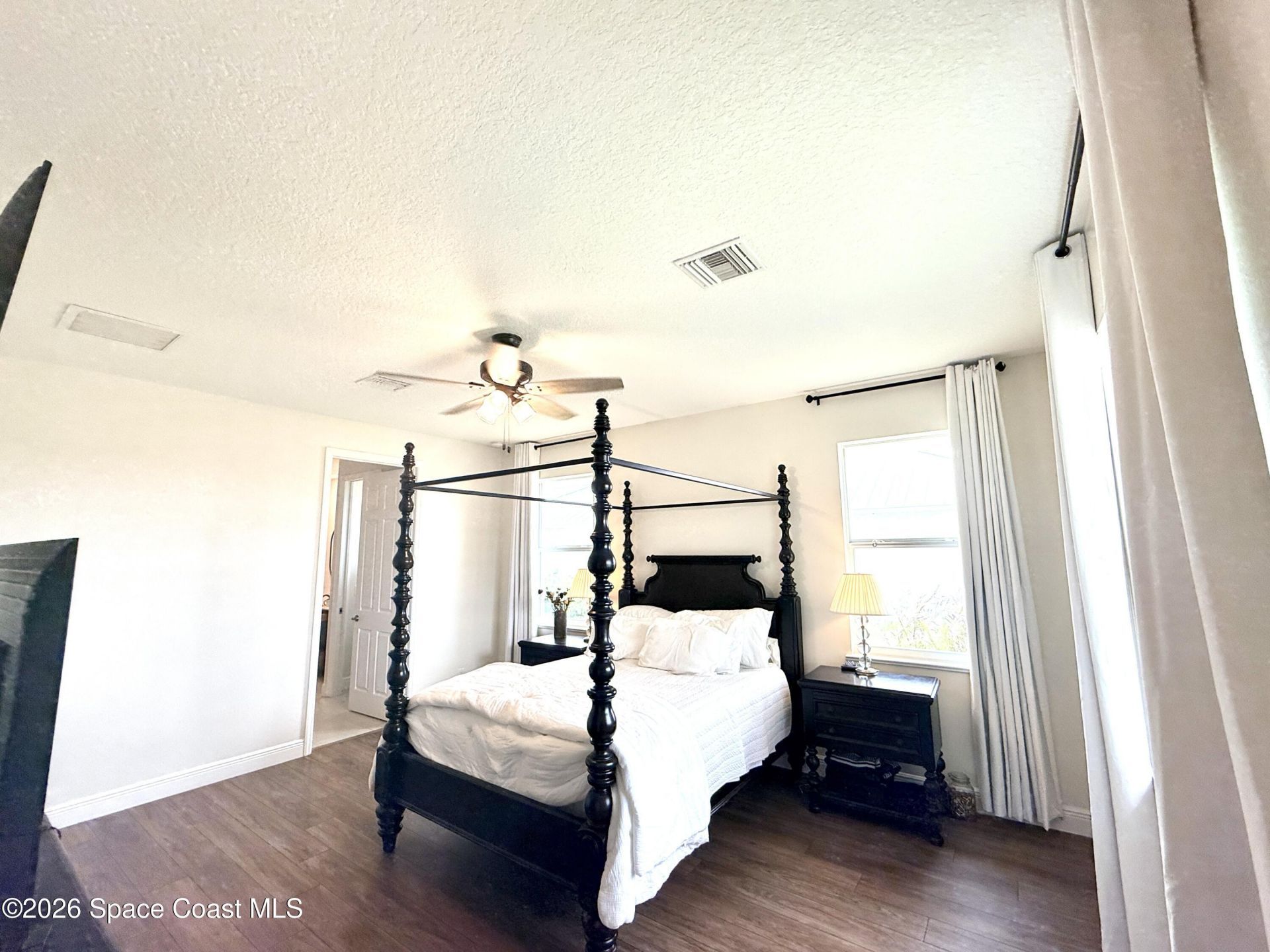 718 Yearling Trail, Sebastian, FL 32958 Photo