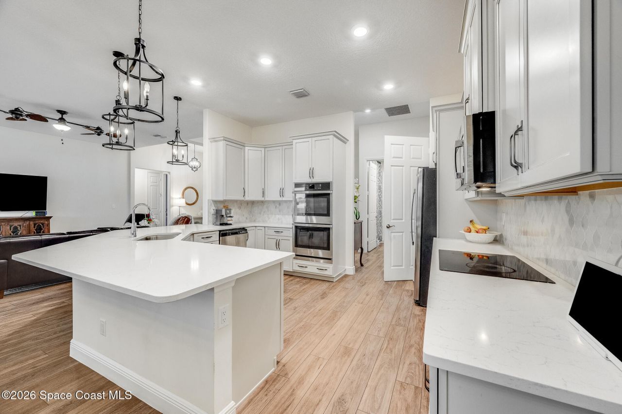 718 Yearling Trail, Sebastian, FL 32958 Photo