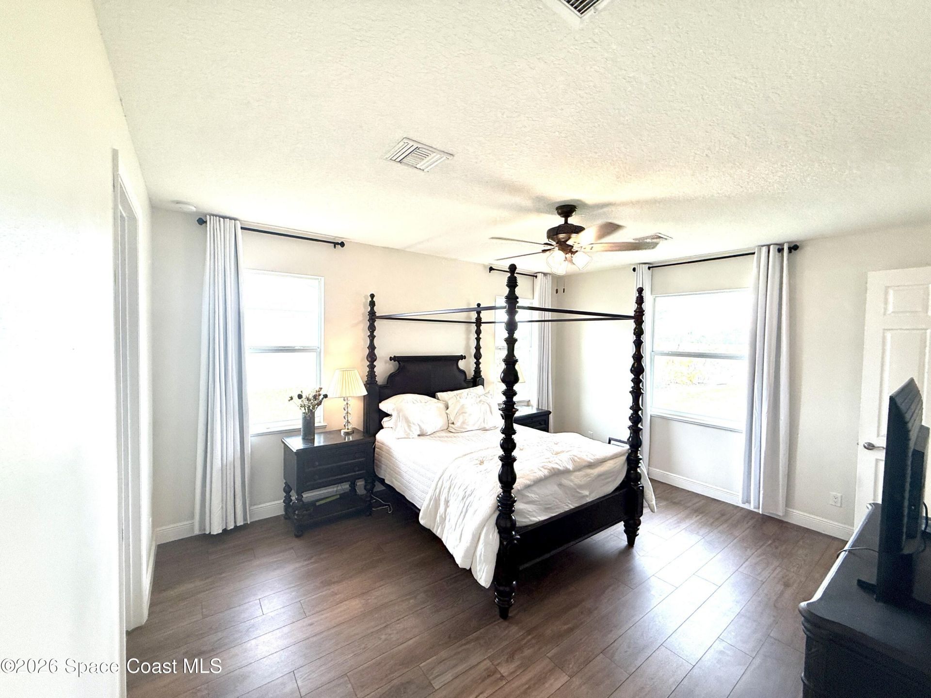 718 Yearling Trail, Sebastian, FL 32958 Photo