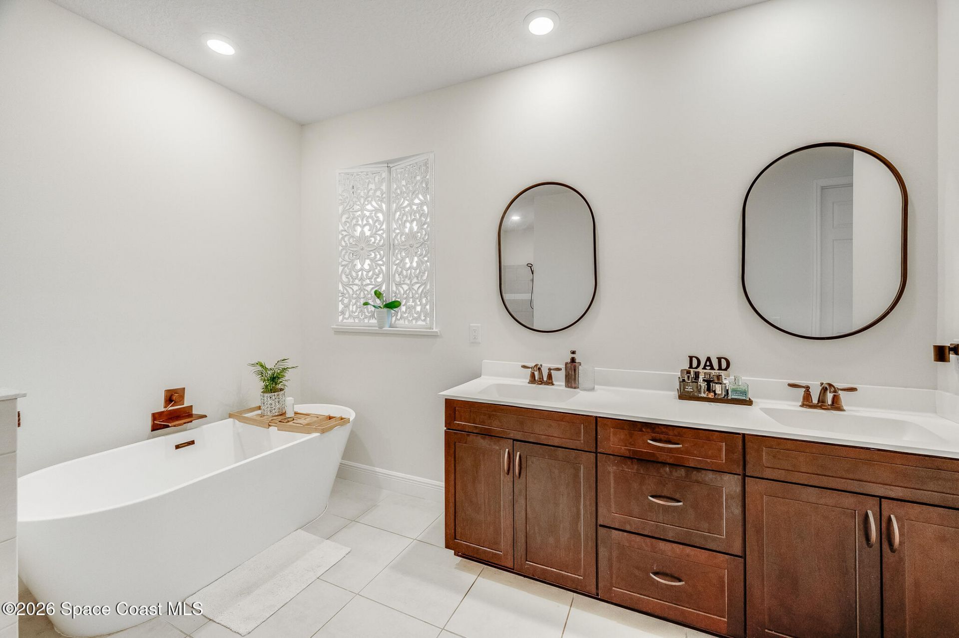 718 Yearling Trail, Sebastian, FL 32958 Photo