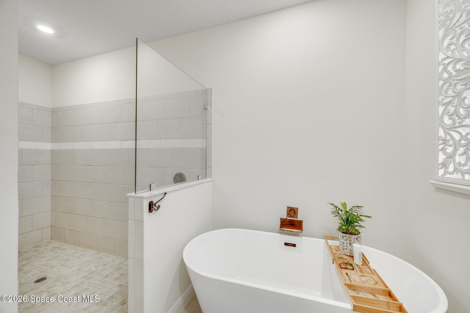 718 Yearling Trail, Sebastian, FL 32958 Photo