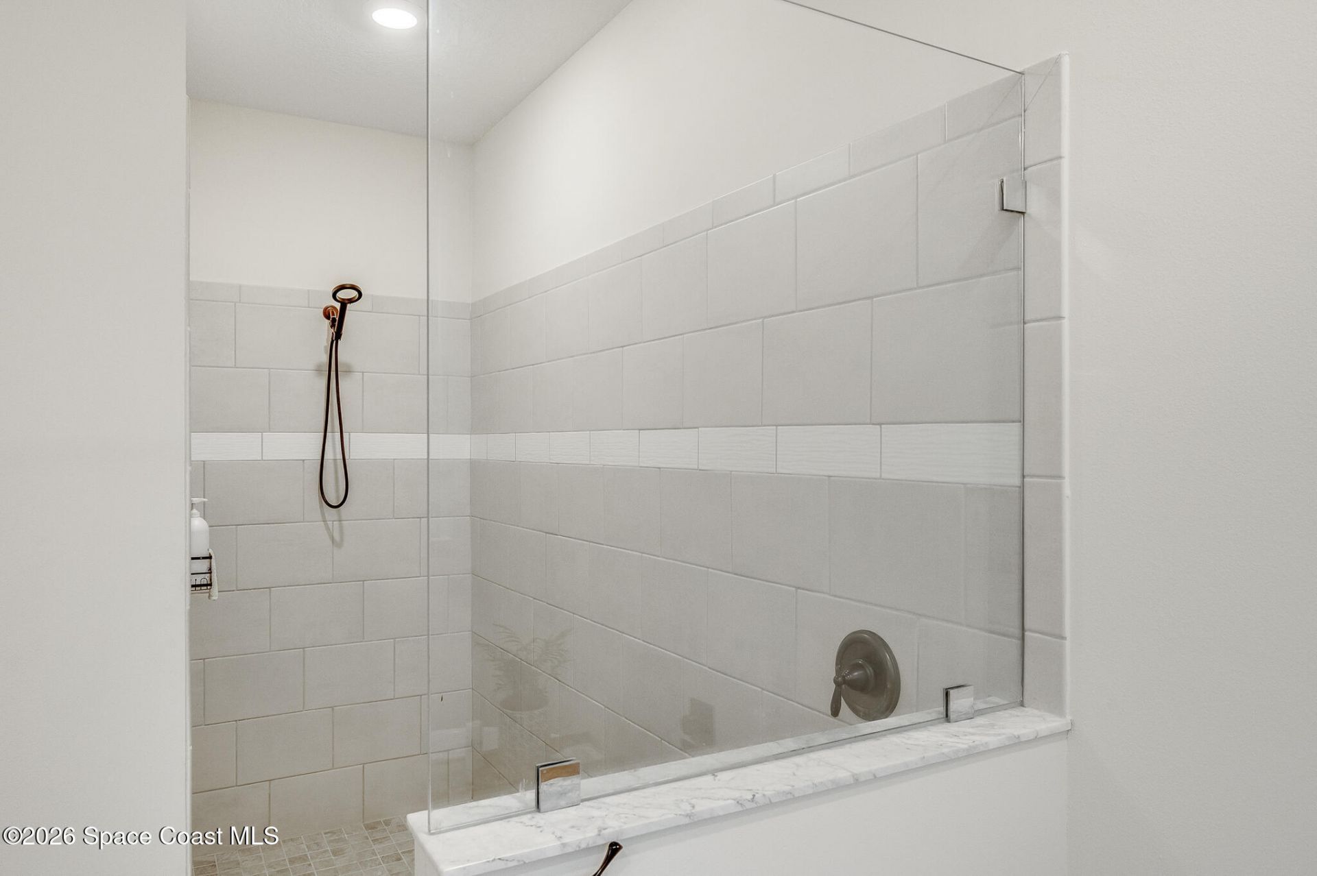 718 Yearling Trail, Sebastian, FL 32958 Photo