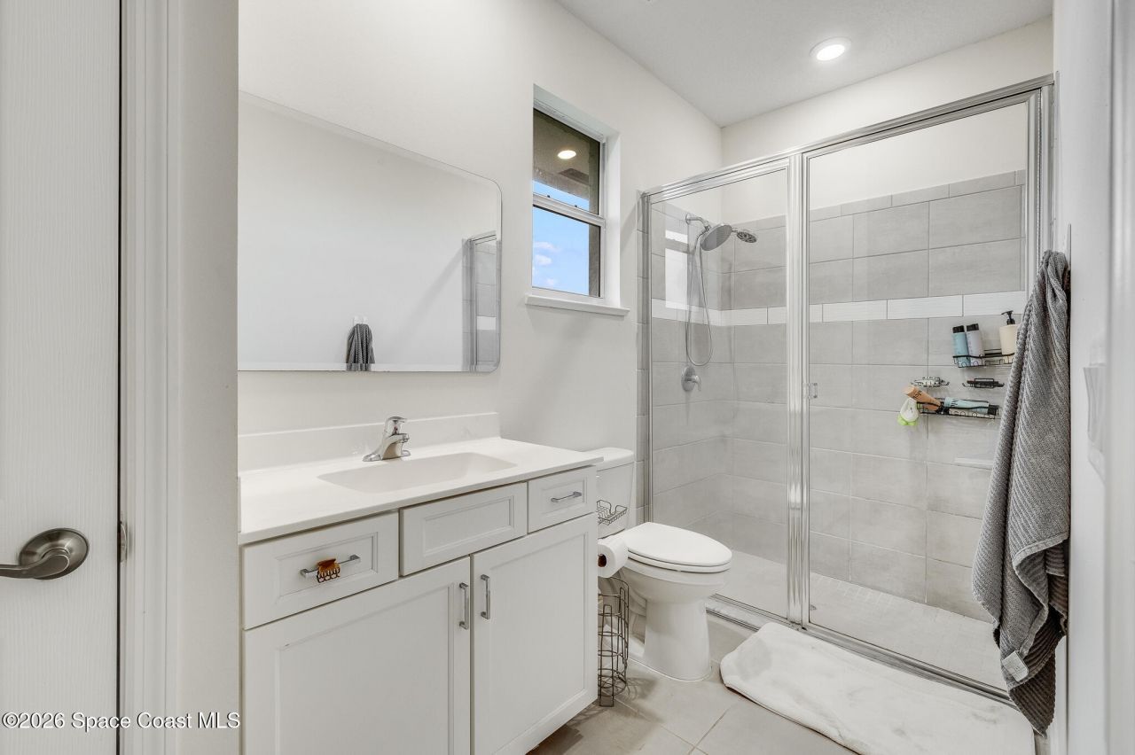 718 Yearling Trail, Sebastian, FL 32958 Photo